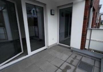 Wohnung Wülfrath - 3 Zimmer, 77 m&sup2;, 970&euro; | Angebot:26425512
