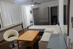 Etagenwohnung Oberhausen - 1 Zimmer, 39 m&sup2;, 650&euro; | Angebot:26093670