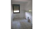 Etagenwohnung Krefeld Hüls - 2 Zimmer, 57 m&sup2;, 650&euro; | Angebot:26626226