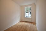 Etagenwohnung Düsseldorf Heerdt - 2 Zimmer, 75 m&sup2;, 1.195&euro; | Angebot:22619460