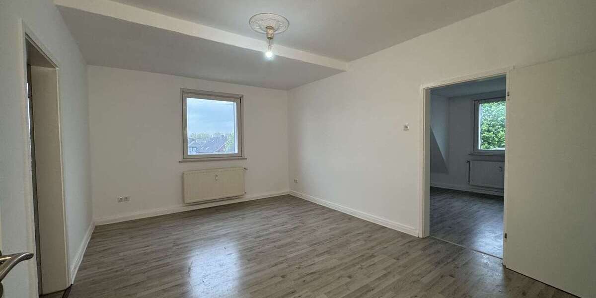 Wohnzimmer 2 