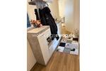 Etagenwohnung Düsseldorf Stadtbezirk 6 - 2 Zimmer, 55 m&sup2;, 678&euro; | Angebot:24626701