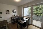 Etagenwohnung Duisburg - 1 Zimmer, 40 m&sup2;, 620&euro; | Angebot:26577927