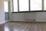 Etagenwohnung Essen Stadtbezirk VII - 2 Zimmer, 57 m&sup2;, 485&euro; | Angebot:25154550