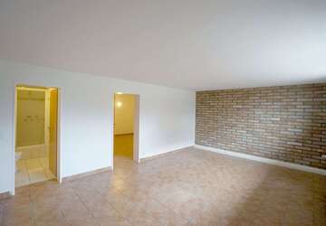 Wohnung Gladbeck Alt-Rentfort - 3 Zimmer, 81 m&sup2;, 515&euro; | Angebot:27163848