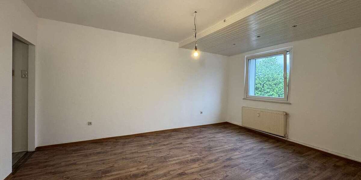 Wohnzimmer 1 