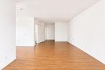 Etagenwohnung Oberhausen Alsfeld - 2 Zimmer, 68 m&sup2;, 650&euro; | Angebot:26479445