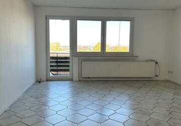 Wohnung Duisburg Wanheimerort - 3 Zimmer, 70 m&sup2;, 650&euro; | Angebot:26309126