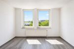 Etagenwohnung Marl Alt-Marl - 3 Zimmer, 82 m&sup2;, 560&euro; | Angebot:26442676