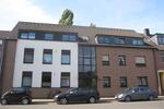 Etagenwohnung Krefeld Hüls - 2 Zimmer, 57 m&sup2;, 650&euro; | Angebot:26626226