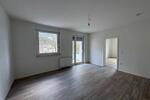 Erdgeschoßwohnung Essen Stadtbezirk V - 2 Zimmer, 65 m&sup2;, 669&euro; | Angebot:26694914