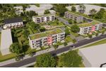 Etagenwohnung Duisburg Walsum - 2 Zimmer, 64 m&sup2;, 773&euro; | Angebot:26227962