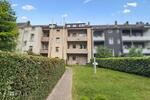 Dachgeschoßwohnung Gelsenkirchen Rotthausen - 3 Zimmer, 55 m&sup2;, 390&euro; | Angebot:26068678