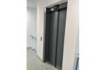 Etagenwohnung Essen Südviertel - 2 Zimmer, 61 m&sup2;, 769&euro; | Angebot:26237824