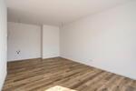 Etagenwohnung Gelsenkirchen Gelsenkirchen-Nord - 3 Zimmer, 92 m&sup2;, 1.010&euro; | Angebot:25852200