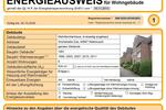 Etagenwohnung Ratingen Lintorf - 2 Zimmer, 75 m&sup2;, 790&euro; | Angebot:26592500