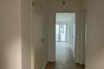 Etagenwohnung Essen Südviertel - 2 Zimmer, 61 m&sup2;, 769&euro; | Angebot:26237824