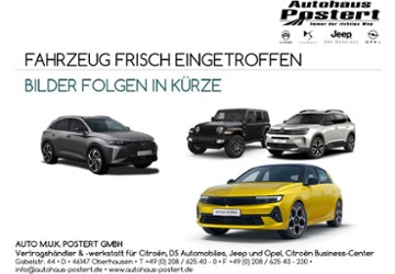 Citroen C5 Aircross 22.600 km 23.440 &euro; Oberhausen 46147