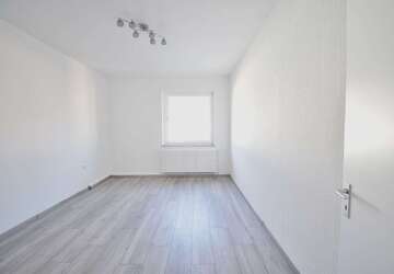 Wohnung Essen Kray - 5 Zimmer, 110 m&sup2;, 890&euro; | Angebot:27040477