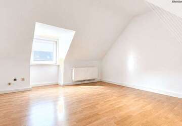 Wohnung Essen Stadtbezirk IV - 3 Zimmer, 42 m&sup2;, 400&euro; | Angebot:27338079