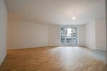 Etagenwohnung Düsseldorf Pempelfort - 3 Zimmer, 112 m&sup2;, 2.017&euro; | Angebot:23227910