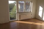 Etagenwohnung Gelsenkirchen Gelsenkirchen-Nord - 3 Zimmer, 64 m&sup2;, 389&euro; | Angebot:24852334