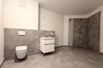 Etagenwohnung Düsseldorf Pempelfort - 3 Zimmer, 100 m&sup2;, 1.800&euro; | Angebot:24947552