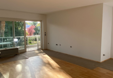 Wohnung Essen Stadtbezirk IX - 3 Zimmer, 103 m&sup2;, 1.280&euro; | Angebot:27441020