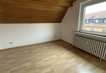 Wohnung Oberhausen Rothebusch - 1 Zimmer, 32 m&sup2;, 275&euro; | Angebot:24694694