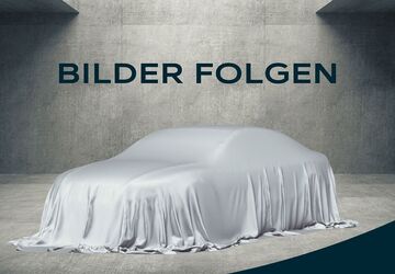 Volvo XC60 24.072 km 47.990 &euro; Essen-Kray 45309