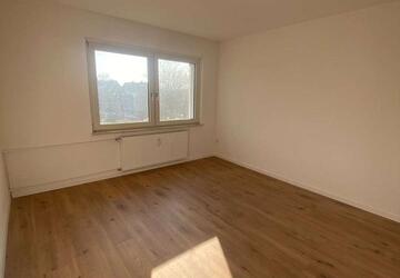 Wohnung Herne Wanne-Bickern - 2 Zimmer, 55 m&sup2;, 360&euro; | Angebot:23511576