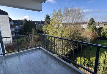 Wohnung Essen Katernberg - 3 Zimmer, 82 m&sup2;, 850&euro; | Angebot:26872106