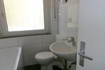 Etagenwohnung Essen Stadtbezirk VII - 2 Zimmer, 57 m&sup2;, 578&euro; | Angebot:26660203