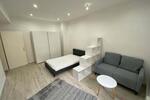 Etagenwohnung Gelsenkirchen Gelsenkirchen-Mitte - 1 Zimmer, 20 m&sup2;, 300&euro; | Angebot:26577924