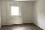 Etagenwohnung Gelsenkirchen Gelsenkirchen-West - 2 Zimmer, 47 m&sup2;, 356&euro; | Angebot:24990798