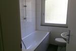 Etagenwohnung Essen Stadtbezirk VII - 2 Zimmer, 57 m&sup2;, 578&euro; | Angebot:26660203