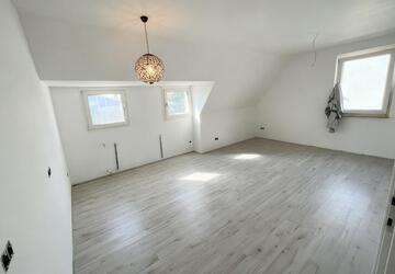 Wohnung Recklinghausen - 3 Zimmer, 65 m&sup2;, 550&euro; | Angebot:25843962