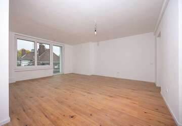 Wohnung Duisburg Rheinhausen Rheinhausen - 1 Zimmer, 51 m&sup2;, 535&euro; | Angebot:23174766