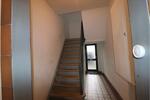 Dachgeschoßwohnung Duisburg Essenberg - 2 Zimmer, 65 m&sup2;, 450&euro; | Angebot:26111465