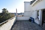 Dachgeschoßwohnung Düsseldorf Niederkassel - 3 Zimmer, 107 m&sup2;, 1.795&euro; | Angebot:26461076