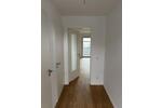 Etagenwohnung Duisburg Walsum - 2 Zimmer, 64 m&sup2;, 773&euro; | Angebot:26227962