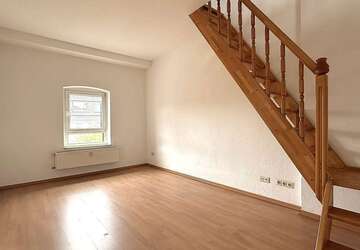 Wohnung Bottrop - 3 Zimmer, 80 m&sup2;, 720&euro; | Angebot:26835666
