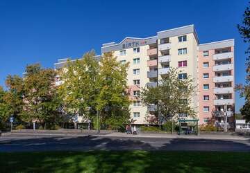 Wohnung Velbert Birth - 3 Zimmer, 72 m&sup2;, 553&euro; | Angebot:27162416
