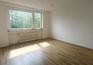 Wohnung Düsseldorf Stadtbezirk 3 - 1 Zimmer, 30 m&sup2;, 615&euro; | Angebot:24749086