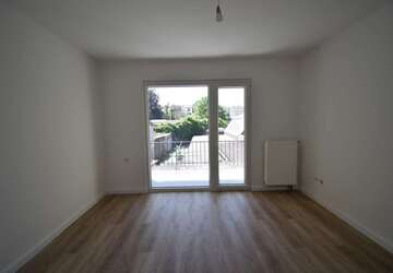 Wohnung Krefeld - 1 Zimmer, 36 m&sup2;, 450&euro; | Angebot:24512474