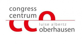 Luise-Albertz-Halle