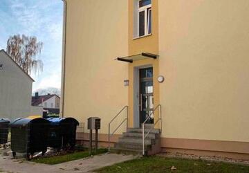 Wohnung Bochum Bochum-Mitte - 3 Zimmer, 67 m&sup2;, 589&euro; | Angebot:22707222