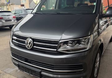 VW T6 Transporter 150.000 km 28.990 &euro; Mülheim/Ruhr 45475