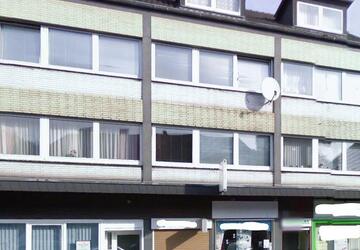 Wohnung Duisburg Walsum - 3 Zimmer, 77 m&sup2;, 578&euro; | Angebot:18571288