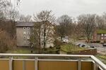 Etagenwohnung Gelsenkirchen Gelsenkirchen-Nord - 3 Zimmer, 64 m&sup2;, 396&euro; | Angebot:23643773
